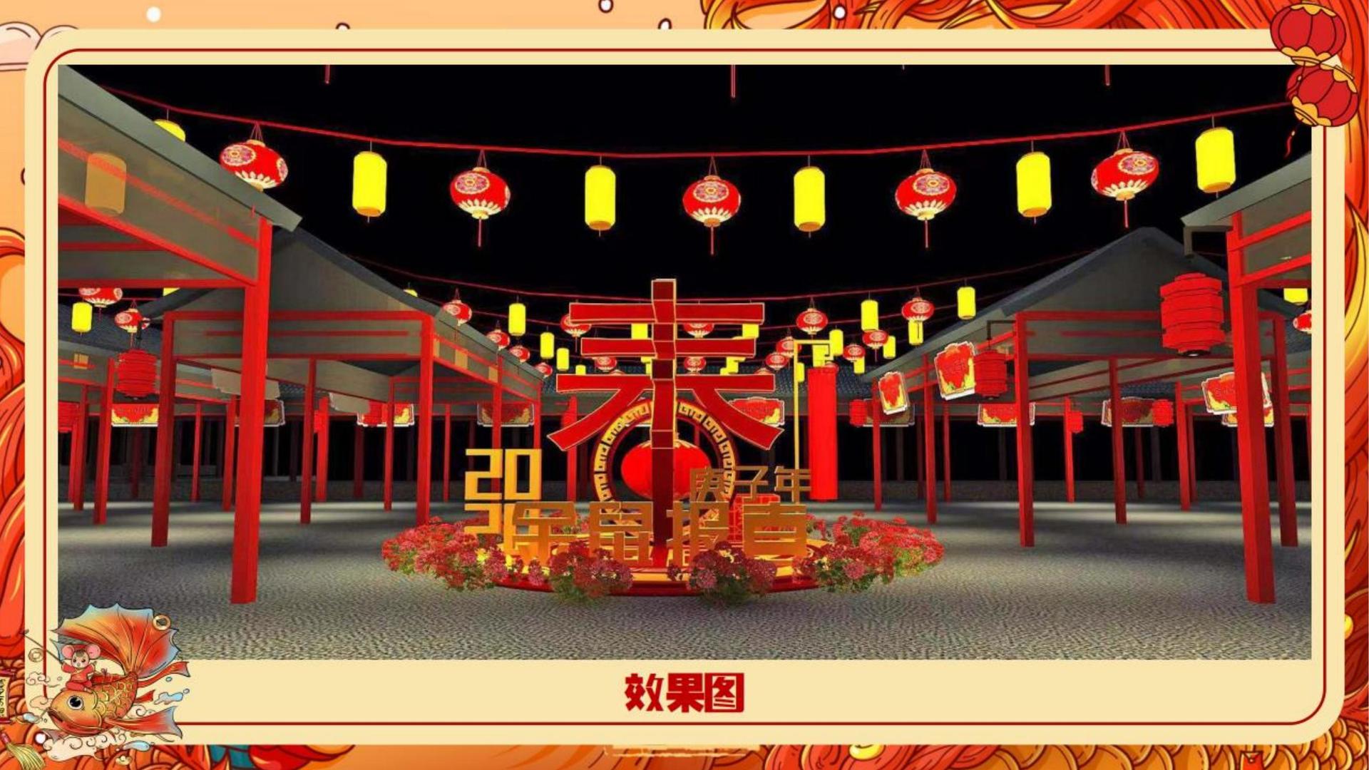 世纪安和传媒与多家艺术机构建立长期合作机制